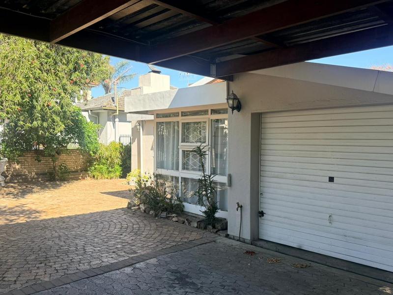 3 Bedroom Property for Sale in Boston Western Cape